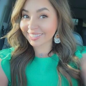 Meet your Posher, Mikaylah